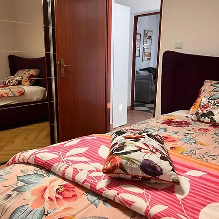 Villa Vida, - Bazen I Jacuzzi Medulin
