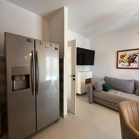 Vida, - Bazen I Jacuzzi Villa Medulin