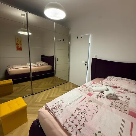 Vida, - Bazen I Jacuzzi Villa Medulin