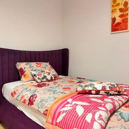 Vida, - Bazen I Jacuzzi * Medulin