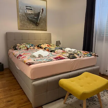 Vida, - Bazen I Jacuzzi Medulin