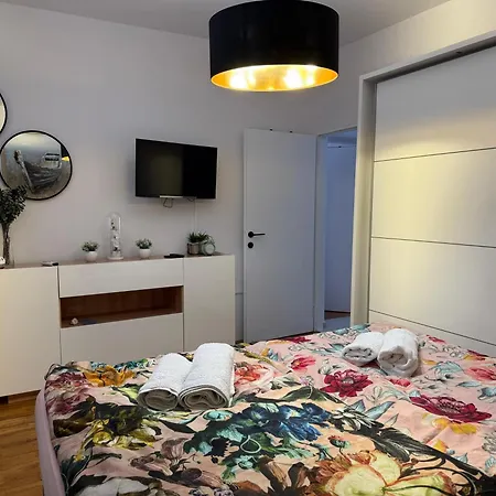 Villa Vida, - Bazen I Jacuzzi