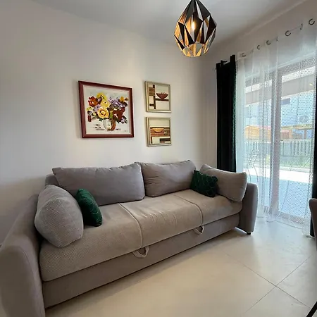 Vida, - Bazen I Jacuzzi Villa Medulin