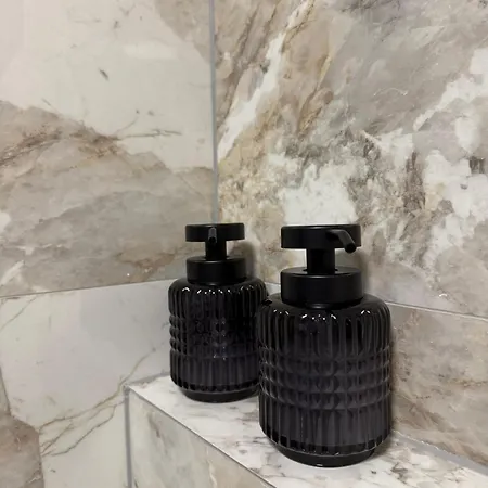 Vida, - Bazen I Jacuzzi Villa Medulin