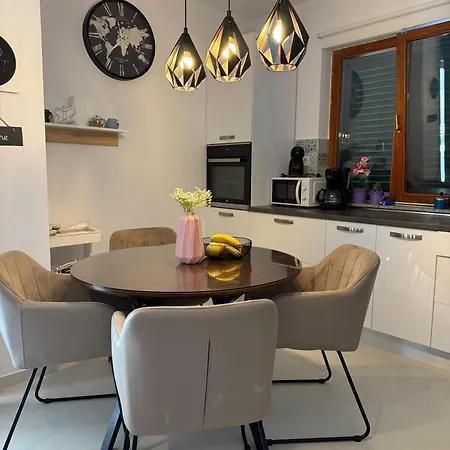 Villa Vida, - Bazen I Jacuzzi Medulin