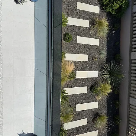 Vida, - Bazen I Jacuzzi