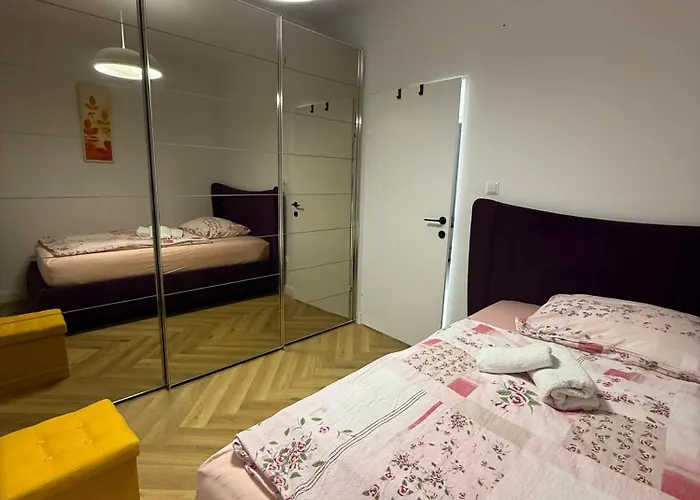 Vida, - Bazen I Jacuzzi Villa Medulin