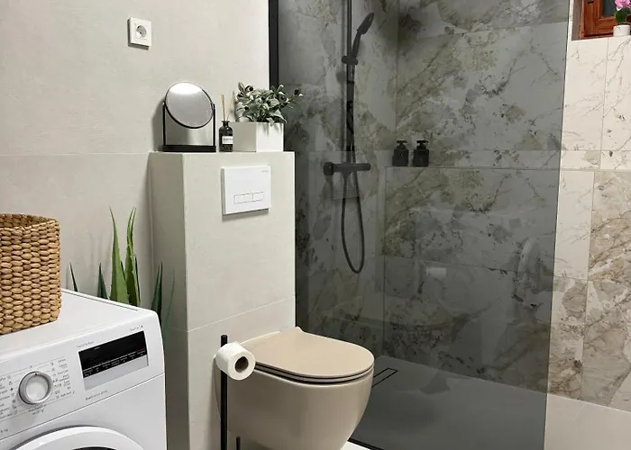 Vida, - Bazen I Jacuzzi וילה מדולין