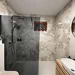 Vila Vida, - Bazen I Jacuzzi *
