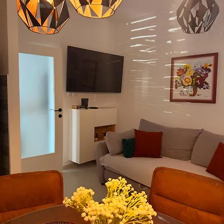 Villa Vida, - Bazen I Jacuzzi Medulin
