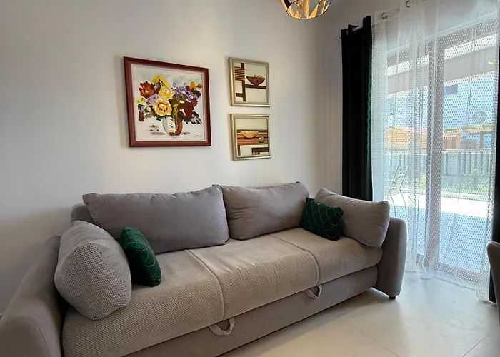 Vida, - Bazen I Jacuzzi Villa Medulin
